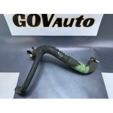 Трубка радіатора охолодження Ford Escort MK4 1.6 D