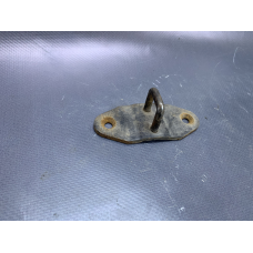 Фіксатор замка багажника Ваз 1118 Калина