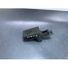 Ручка дверей внутрішня Заз Таврія Славута