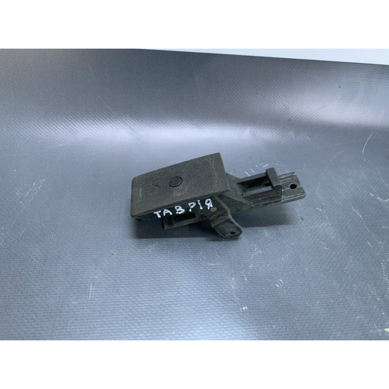 Ручка дверей внутрішня Заз Таврія Славута