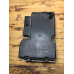 Блок керування ABS Opel Vectra B 1.6i 13091801