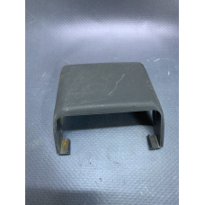 Накладка кріплення сидіння Mitsubishi Pajero Sport MR219986