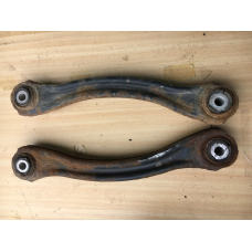 Рычаг / Тяга задньої підвіски Mercedes W210