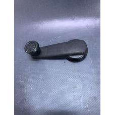 Ручка склопідйомника Заз Таврія Славута