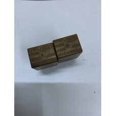 Реле Ford 77180 V23073-A1001 X001 856614N089CA