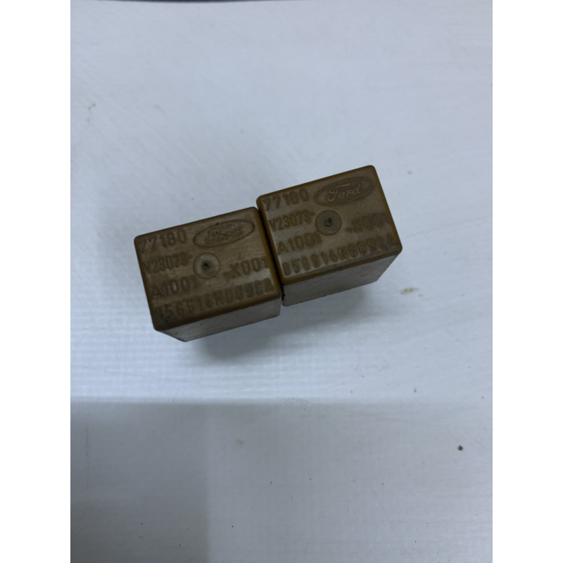 Реле Ford 77180 V23073-A1001 X001 856614N089CA