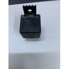 Реле 12V 30A 4-х контактне