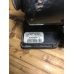 Блок керування ABS Opel Vectra B 1.6i 13091801