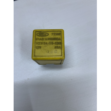 Реле Ford 77180 81AG14N089CA