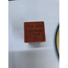 Реле Ford 68125 12V