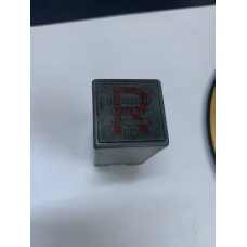 Реле 68125 Ford 88AG18C641AA 12V