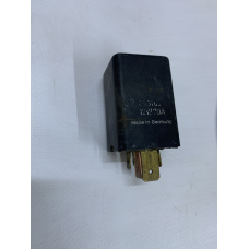 Реле Ford 12V 70A