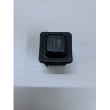 Кнопка протитумінних фар Ваз Заз 3753710