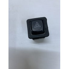 Кнопка аварійки Ваз 2108-099 Заз Таврія Славута