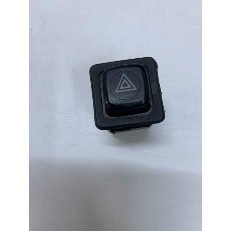 Кнопка аварійки Ваз 2108-099 Заз Таврія Славута