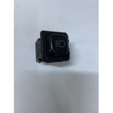 Кнопка дальнього світла 2108-099 Заз Таврія Славута