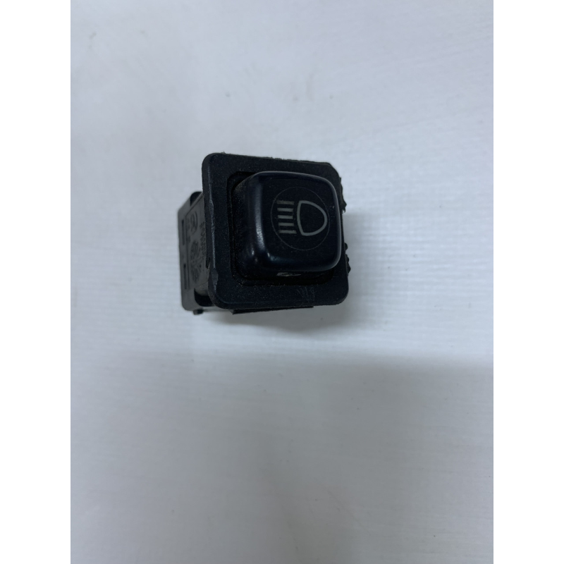 Кнопка дальнього світла 2108-099 Заз Таврія Славута