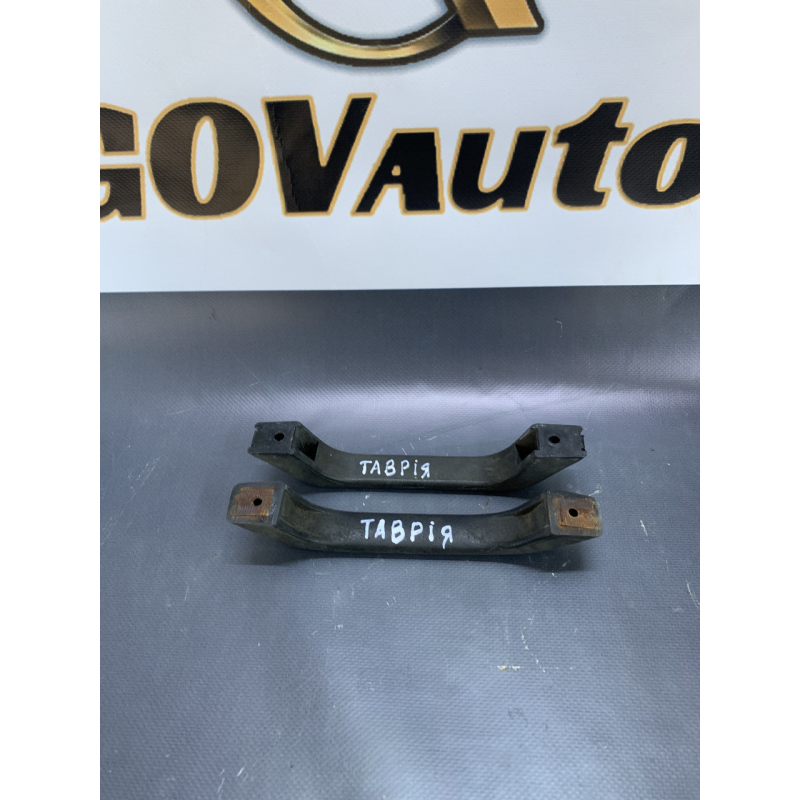 Ручка стелі Заз Таврія Славута