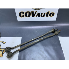 Тяга задньої підвіски Ford Escort MK4