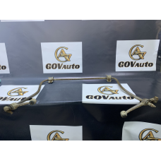 Стабілізатор передній Ford Escort MK4 1.6 D