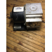 Блок керування ABS Opel Vectra B 1.6i 13091801