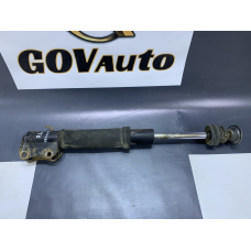 Амортизатор задній Ford Escort MK4