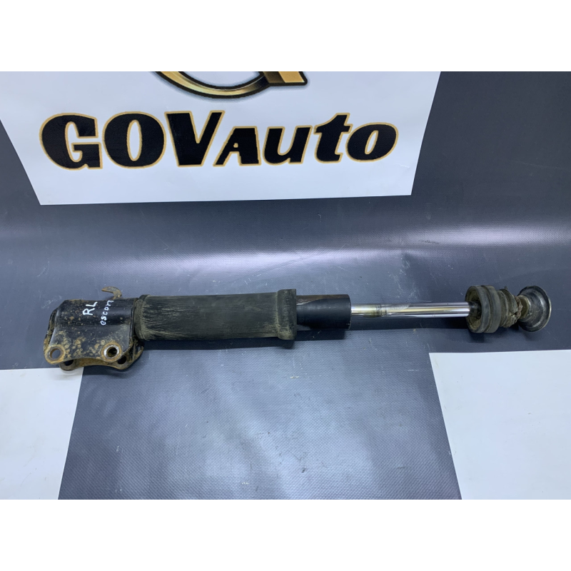 Амортизатор задній Ford Escort MK4 Амортизатор задній Ford Escort MK4