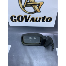 Дзеркало ліве Ford Escort MK4