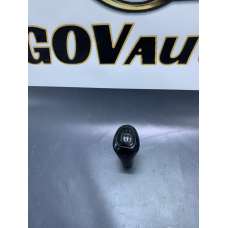 Наконечник ручки КПП Ford Escort MK4