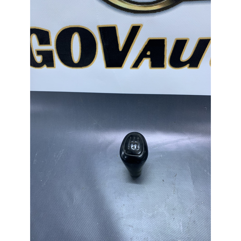 Наконечник ручки КПП Ford Escort MK4