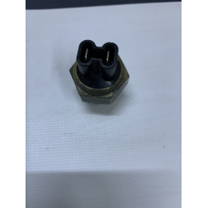 Датчик включення вентилятора охолодження Ваз Заз Газ ТМ10810