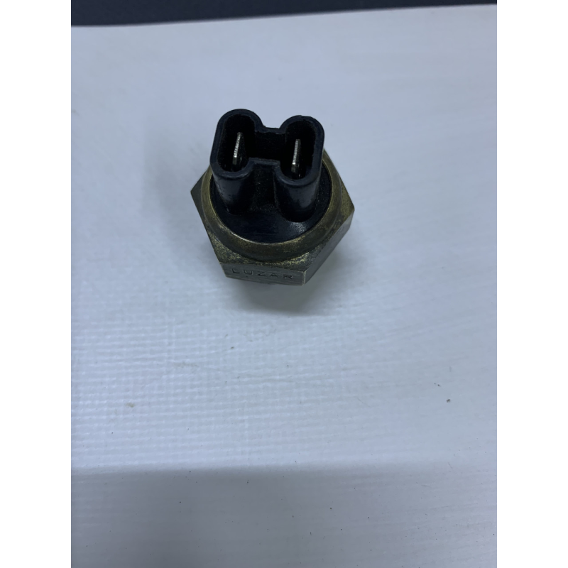 Датчик включення вентилятора охолодження Ваз Заз Газ ТМ10810