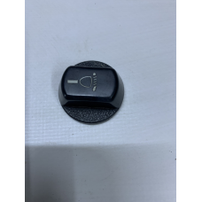 Ручка гідро коректора фар Ваз Заз