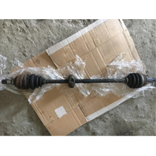 Полуось піввісь шрус кулак Опель вектра б