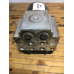 Блок керування ABS Opel Vectra B 1.6i 13091801