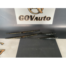 Повідець двірника Ford Escort MK4