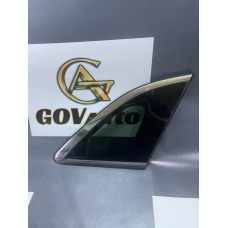 Скло заднє праве (глухе) Kia Niro 16-22 87820-G5000