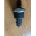 Датчик тиску палива в рейці Renault Opel Nissan 1.9 DCI  0281002522