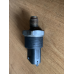 Датчик тиску палива в рейці Renault Opel Nissan 1.9 DCI  0281002522