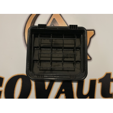 Клапан решітка вентиляції Kia Niro 16-22 97510-D3000