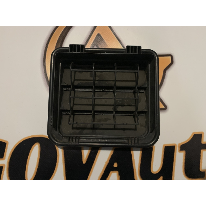 Клапан решітка вентиляції Kia Niro 16-22 97510-D3000