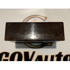 Полиця бардачок центральна Mercedes W210 2106830091