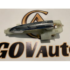 Ручка дверей задня права Kia Niro