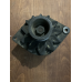 Генератор Ваз 1118 Калина 1.6 Bosch