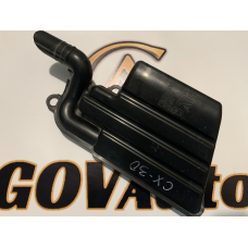 Корпус повітряного фільтра Mazda CX-30 PAJ9-13195