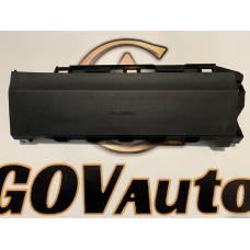 Кришка Airbag ніг Mazda CX30 D41S-57KSO