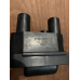 Котушка запалювання Ваз Chevrolet Profit 1810-8002 Котушка запалювання Ваз Chevrolet Profit 1810-8002