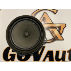 Динамік / колонка дверей задня права Kia Niro 2022 96340-G5100