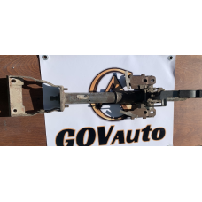 Рульова колонка Mazda Xedos 6