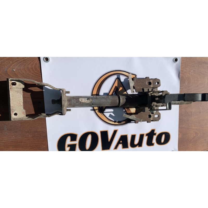 Рульова колонка Mazda Xedos 6